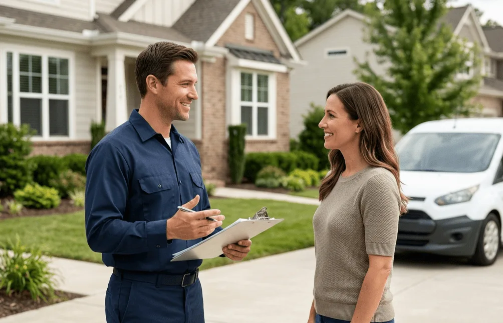 Mold Remediation Dundee, MI FAQs